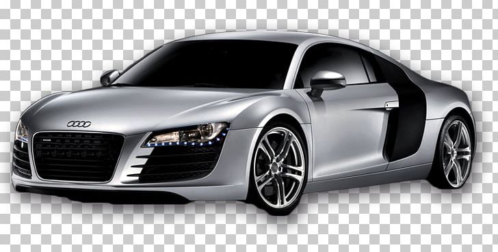 Audi R8 Audi A7 Volkswagen Group Car PNG, Clipart, Audi, Audi R8, Automobile Repair Shop, Car, Computer Wallpaper Free PNG Download