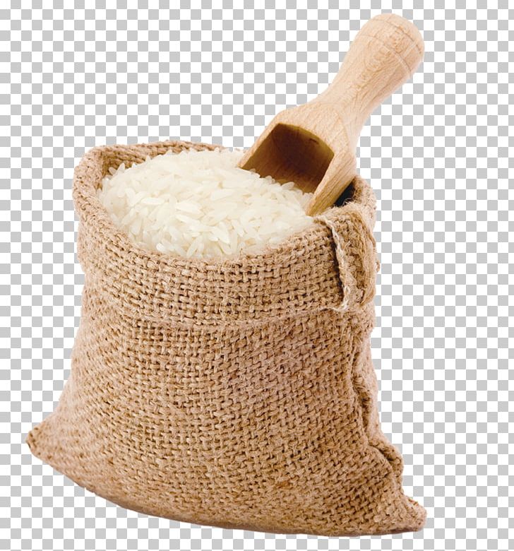 Bag Rice Gunny Sack Hessian Fabric Jute PNG, Clipart, Brown Rice, Cereal, Coffee Bag, Commodity, Fig Free PNG Download