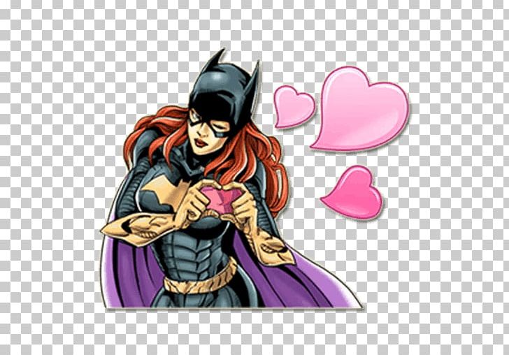Batman Superhero Sticker Telegram Catwoman PNG, Clipart, Batman, Cartoon, Catwoman, Fiction, Fictional Character Free PNG Download