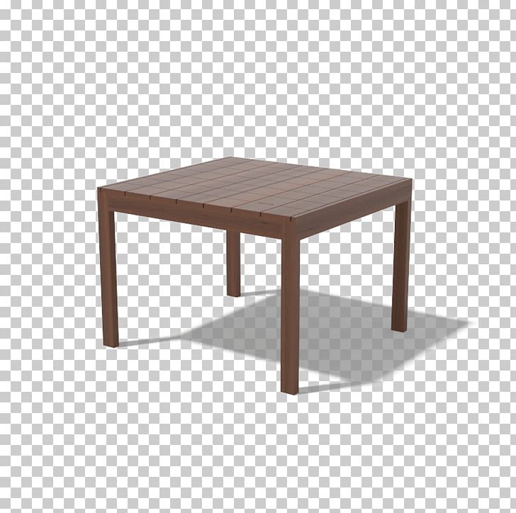 Bijzettafeltje Wood Product Design Coffee Tables PNG, Clipart, Angle, Bijzettafeltje, Coffee Table, Coffee Tables, End Table Free PNG Download