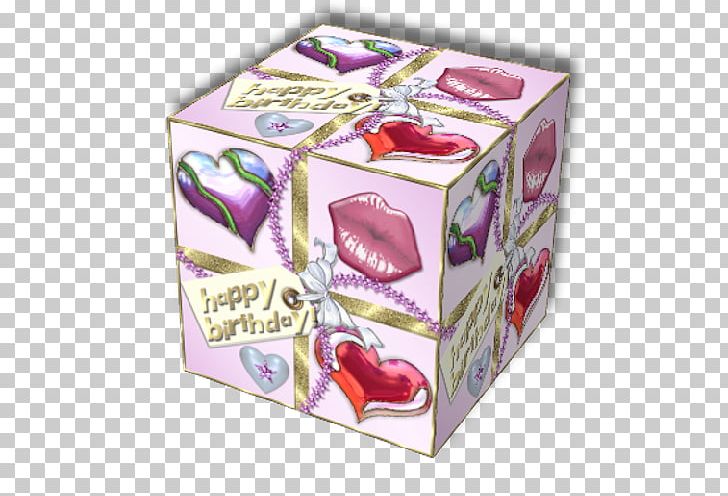 Birthday Gift PNG, Clipart, Birthday, Blog, Box, Cartoon, Computer Icons Free PNG Download