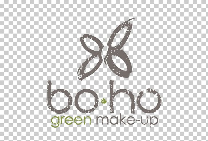 Boho Green Makeup Cosmetics Make-up Artist Beauty PNG, Clipart, Beauty, Beauty Parlour, Beiersdorf, Body Jewelry, Boho Green Makeup Free PNG Download