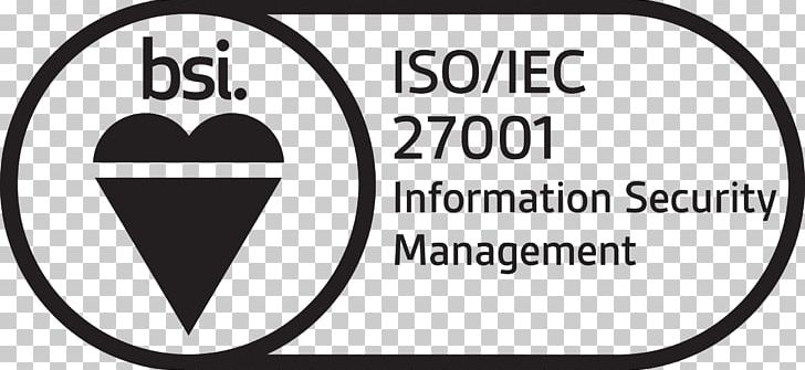 BSI Group ISO 9000 ISO 9001:2015 Quality Management System PNG, Clipart, Area, Black And White, Brand, British Standards, Bsi Free PNG Download