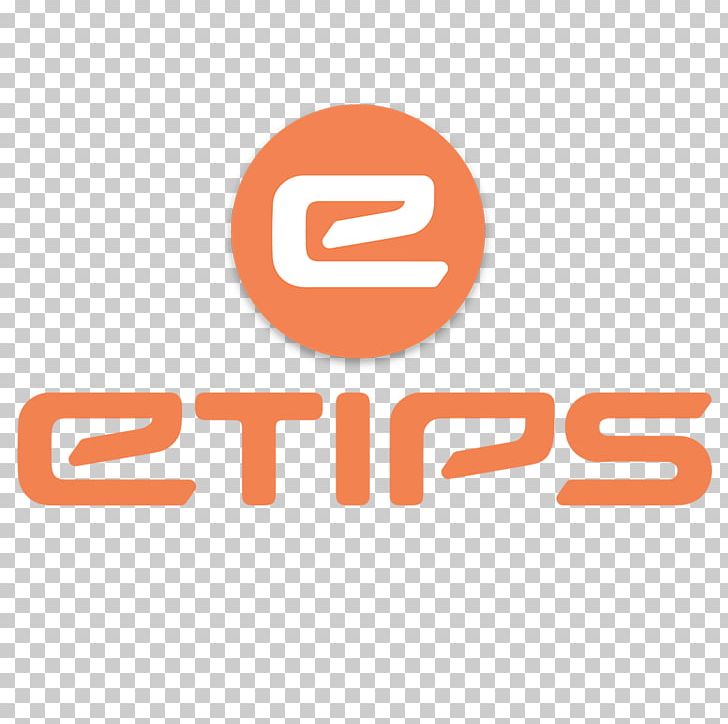 Business Brand ETips Inc. Marketing PNG, Clipart, Area, Augmented Reality, Brand, Business, Customer Free PNG Download
