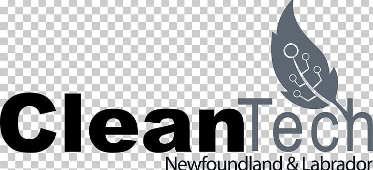 Business Clean Technology Newfoundland And Labrador Service PNG, Clipart, Architectural Engineering, Brand, Business, Cleaning, Clean Technology Free PNG Download