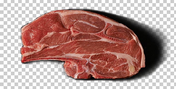 Capocollo Meat Chop Ham Lamb And Mutton PNG, Clipart, Animal Fat, Animal Source Foods, Back Bacon, Bayonne Ham, Beef Free PNG Download