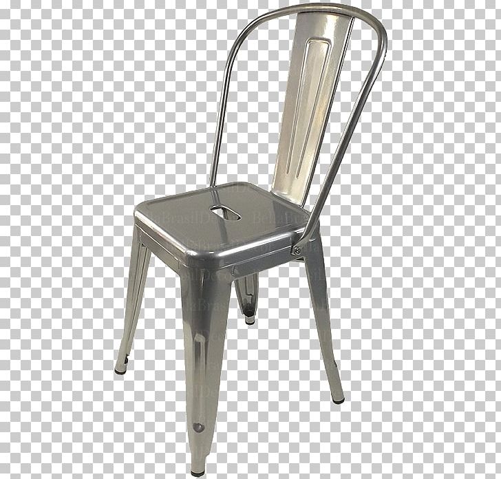 Chair Metal PNG, Clipart, Chair, Furniture, Metal Free PNG Download