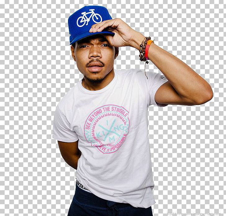 Chance The Rapper Singer Hip Hop Music Musician PNG, Clipart, Arm, Cap, Chance The Rapper, Clothing, Cool Free PNG Download
