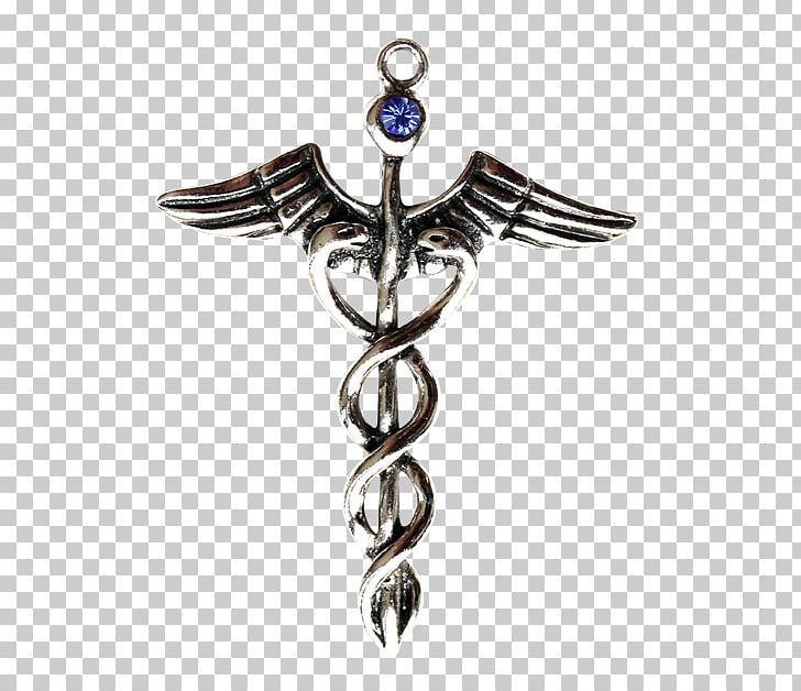 Charms & Pendants Staff Of Hermes Symbol Ancient Egypt Amulet PNG, Clipart, Amulet, Ancient Egypt, Atum, Body Jewelry, Caduceus Free PNG Download