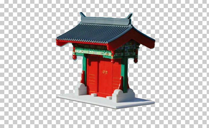 Chinese Architecture Eaves PNG, Clipart, Arch Door, Architecture, Chinese Architecture, Chinese Pavilion, Creative Free PNG Download