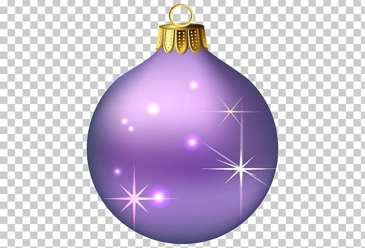 Christmas Ornament PNG, Clipart, Application Software, Baubles Png Transparent Images, Christmas, Christmas Decoration, Christmas Gift Free PNG Download
