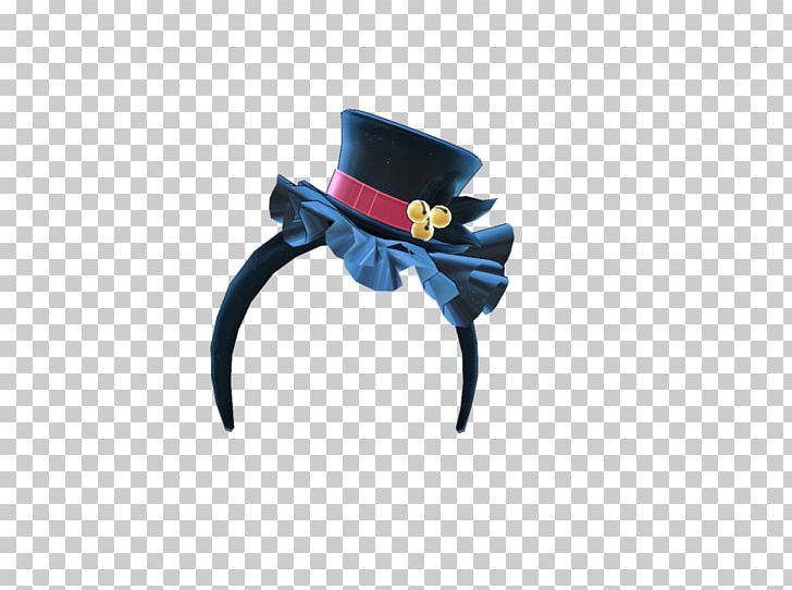 Clothing Accessories Top Hat Headgear Costume PNG, Clipart, Bowler Hat, Button, Clash Royale, Clothing, Clothing Accessories Free PNG Download