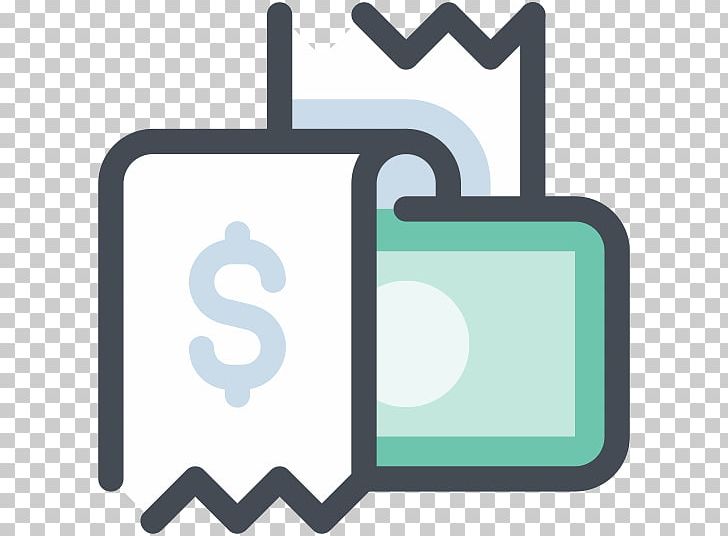 Computer Icons Euro Sign Money Receipt Cash PNG, Clipart, Area, Brand, Cash, Coin, Communication Free PNG Download