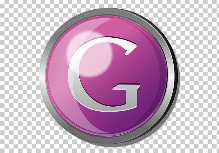 Computer Icons Google Logo PNG, Clipart, Alta, Button, Circle, Clothing, Computer Icons Free PNG Download