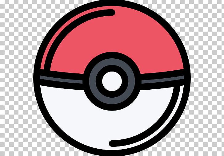 Icon Pokeball PNG, Clipart, Games, Pokemon Free PNG Download