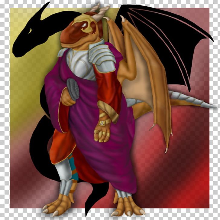 Costume Design Dragon Mythology PNG, Clipart, Animated Cartoon, Art, Beak, Bird, Cartoon Free PNG Download