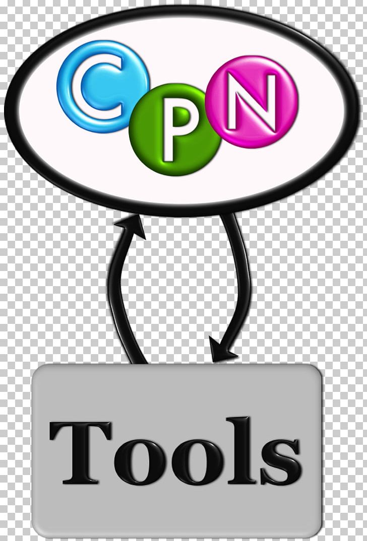 CPN Tools Coloured Petri Net Network Security System Technology PNG, Clipart, Area, Brand, Color, Communication Protocol, Computer Network Free PNG Download
