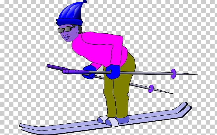 Cross-country Skiing Sports PNG, Clipart, Clip, Computer Icons, Crosscountry Skiing, Freeskiing, Headgear Free PNG Download