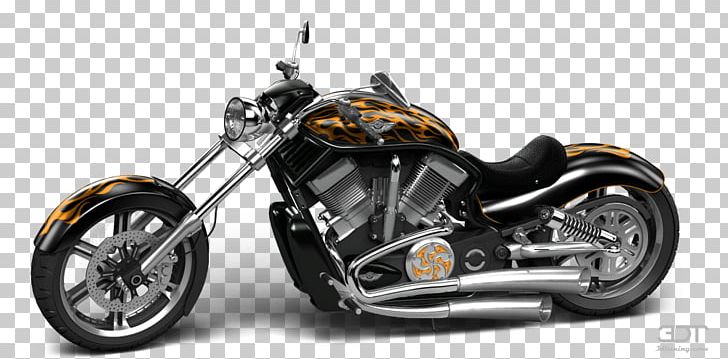 Cruiser Car Exhaust System Chopper Wheel PNG, Clipart, Automotive Design, Automotive Lighting, Car, Car Tuning, Chopper Free PNG Download