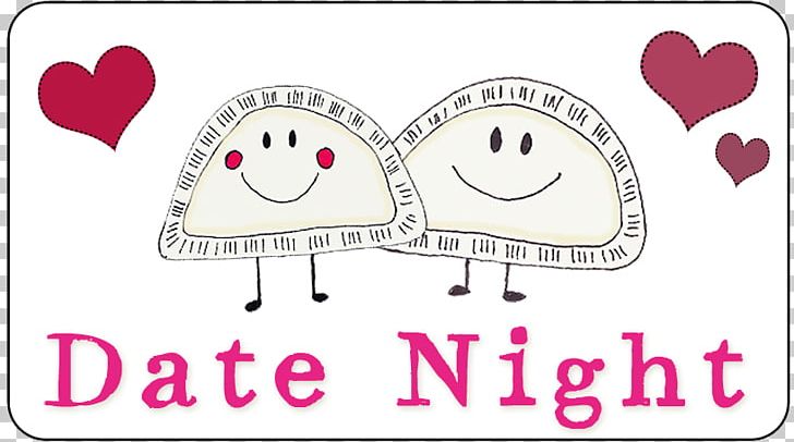 Dating Night Love PNG, Clipart, Area, Art, Cartoon, Couple, Date Night Cliparts Free PNG Download