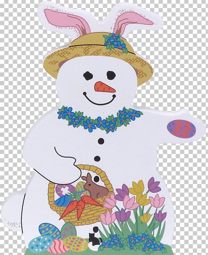 Easter Bunny Cartoon Infant PNG, Clipart,  Free PNG Download