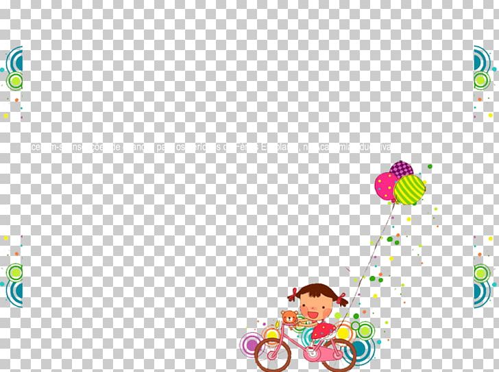 Education School Holiday Asilo Nido Love PNG, Clipart, Academia Educativa, Art, Asilo Nido, Computer Wallpaper, Copyright Free PNG Download