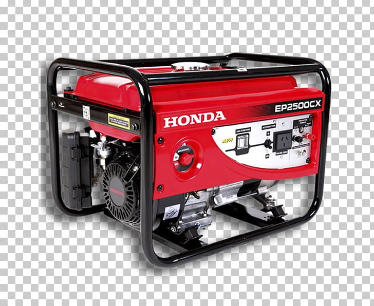 Electric Generator Engine-generator Electric Motor Honda Electricity PNG, Clipart, Cars, Construction, Electrical Energy, Electric Generator, Electricity Free PNG Download