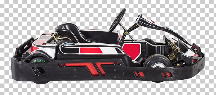 Electric Go-kart Kart Racing Radio-controlled Car PNG, Clipart, Automotive Exterior, Auto Racing, Car, Electric Gokart, Electric Motor Free PNG Download