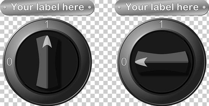 Electrical Switches Control Knob Rotary Switch Latching Relay Network Switch PNG, Clipart, Computer Icons, Control Knob, Cooking Ranges, Door Handle, Electrical Free PNG Download