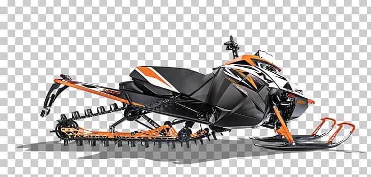 Frontier Marine & Powersports Arctic Cat M800 Snowmobile Sales PNG, Clipart, 2018, Arctic Cat, Arctic Cat M800, Continuous Track, Frontier Marine Powersports Free PNG Download