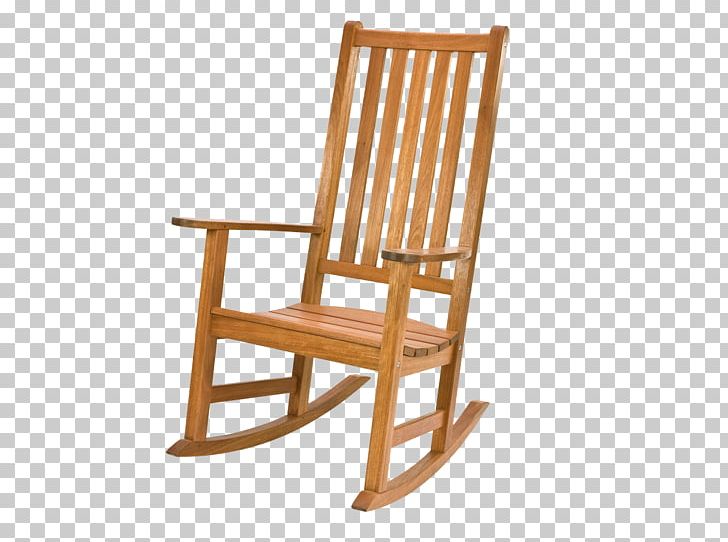 Garden Furniture Table Rocking Chairs PNG, Clipart, Bench, Chair, Couch, Folding Chair, Folding Tables Free PNG Download