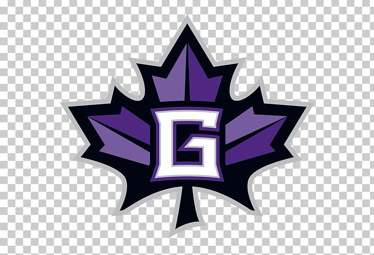 Goshen College Maple Leafs Men's Basketball Grace College And Theological Seminary Viterbo University Bethel College PNG, Clipart, Bethel College, Goshen, Hinds Community College, Huntington University, Logo Free PNG Download