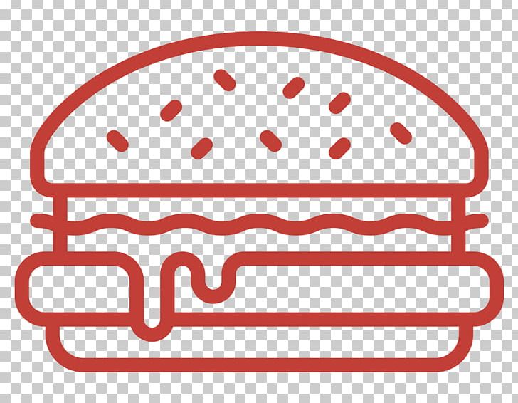 Hamburger Button Cheeseburger Junk Food Fast Food PNG, Clipart, Area, Cheeseburger, Computer Icons, Drink, Encapsulated Postscript Free PNG Download