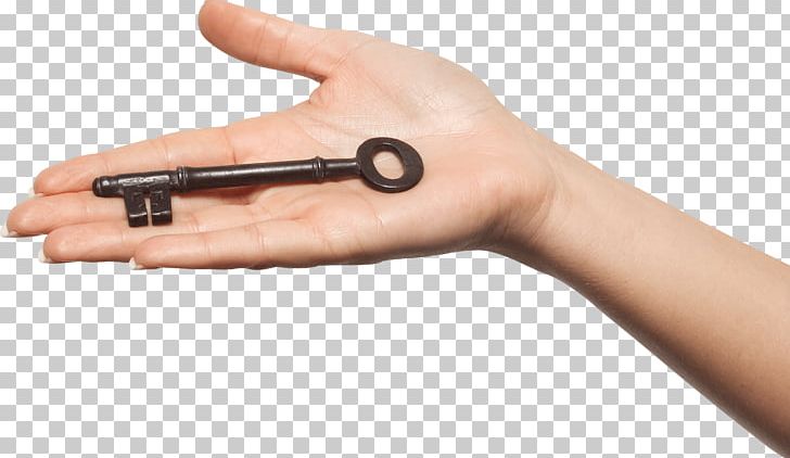 Hand Key PNG, Clipart, Beautiful, Boyscelebrity, Clouds, Computer Icons, Computer Monitors Free PNG Download
