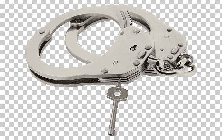 Handcuffs Police Of The Czech Republic Police Officer Baton PNG, Clipart, Baton, Chaine, Czech Republic, Handcuffs, Hardware Free PNG Download