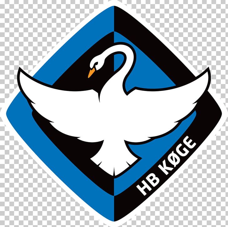 HB Køge Danish 1st Division FC Fredericia Lyngby Boldklub PNG, Clipart, Area, Artwork, Beak, Bird, Brand Free PNG Download