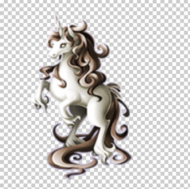 Horse Body Jewellery Figurine Character PNG, Clipart, Animals, Body Jewellery, Body Jewelry, Character, Fiction Free PNG Download