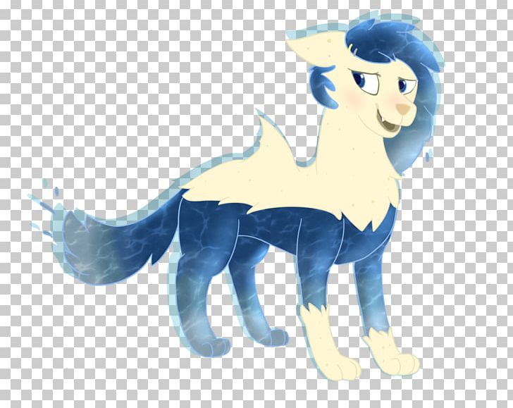 Horse Cat Mammal Pony Dog PNG, Clipart, Animal, Animal Figure, Animals, Art, Canidae Free PNG Download