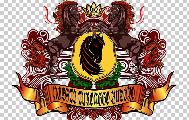 Horse Kuda Lumping Logo Jathilan Art PNG, Clipart, Animals, Appropriate, Art, Dangdut, Graphic Design Free PNG Download