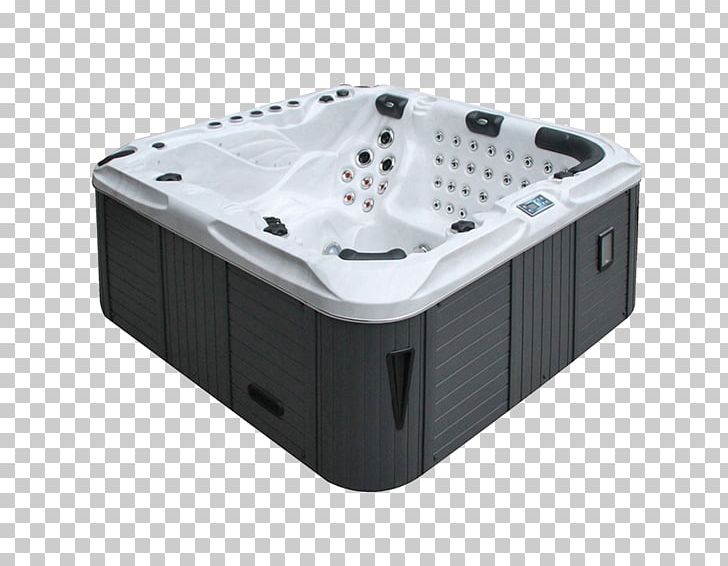 Hot Tub Spa Swimming Pool Massage Bathtub PNG, Clipart,  Free PNG Download