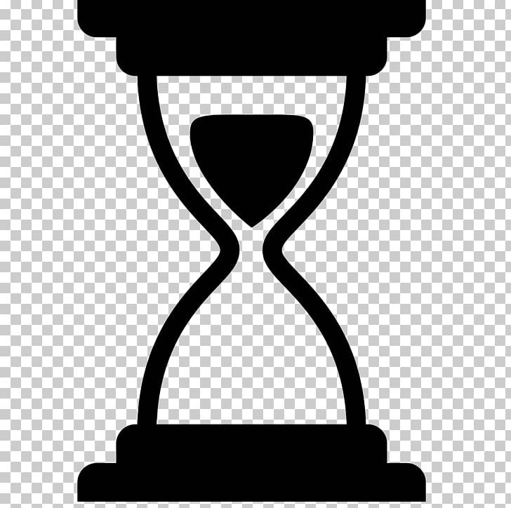 Hourglass Computer Icons Time PNG, Clipart, Black, Black And White, Clip Art, Clock, Computer Icons Free PNG Download