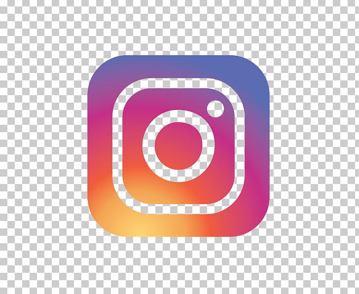 Instagram Tenor Golf Schlosslichtspiele PNG, Clipart, Brand, Choosemyplate, Circle, Facebook Like Button, Golf Free PNG Download