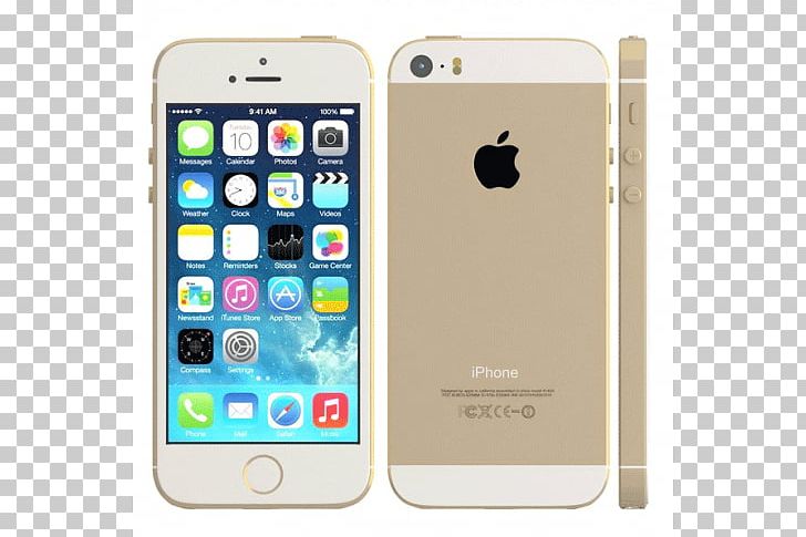 IPhone 5s IPhone 5c Telephone PNG, Clipart, Apple, Apple A7, Cellular Network, Communication Device, Computer Free PNG Download