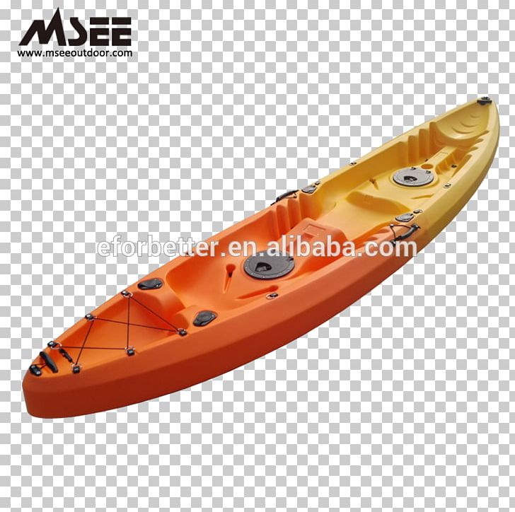 Kayak Product Design Boating PNG, Clipart, Boat, Boating, Kayak, Rapier, Sports Equipment Free PNG Download
