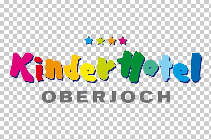Kinderhotel Oberjoch Austria Voucher PNG, Clipart, Area, Austria, Brand, Child, Computer Wallpaper Free PNG Download