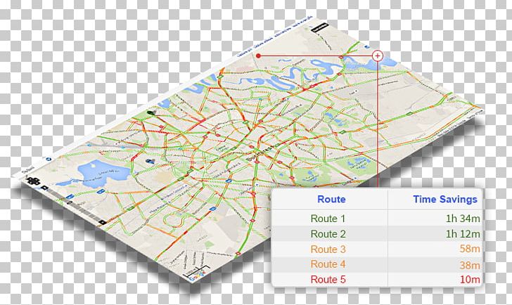 Line Point Map PNG, Clipart, Area, Diagram, Fleet Of Time, Line, Map Free PNG Download