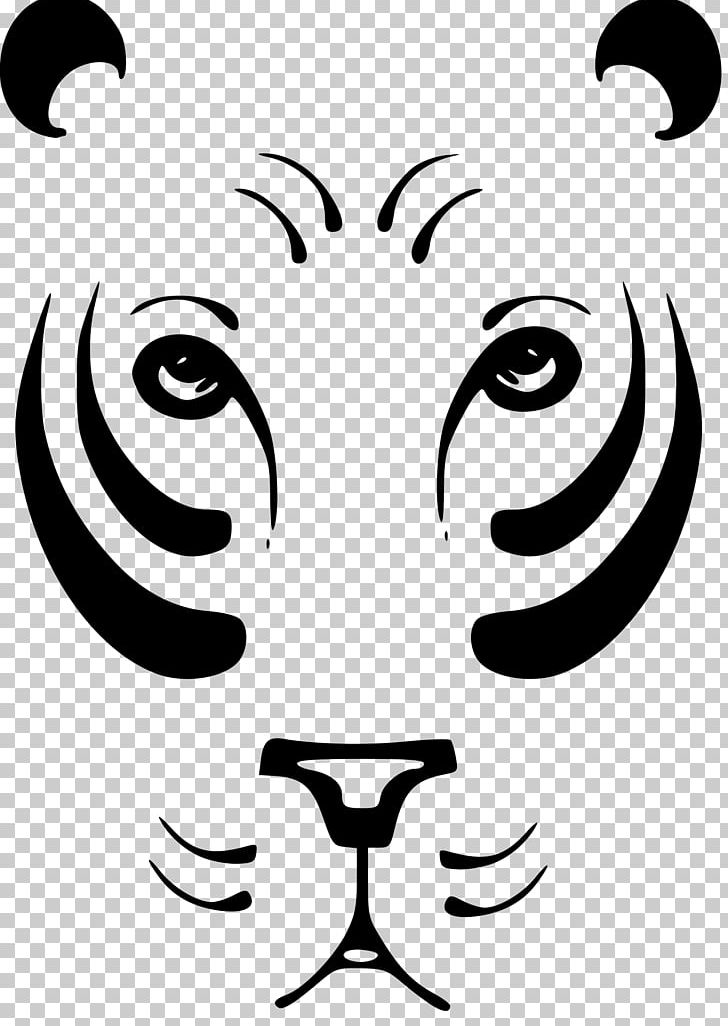 Lion Tiger Black Panther Drawing PNG, Clipart, Animals, Art, Artwork, Big Cat, Black Free PNG Download