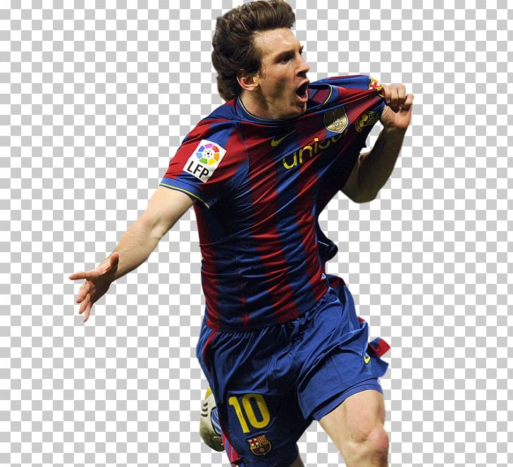 Lionel Messi FC Barcelona Argentina National Football Team PNG, Clipart, Argentina National Football Team, Ball, Bar B Que, Computer Icons, Cristiano Ronaldo Free PNG Download