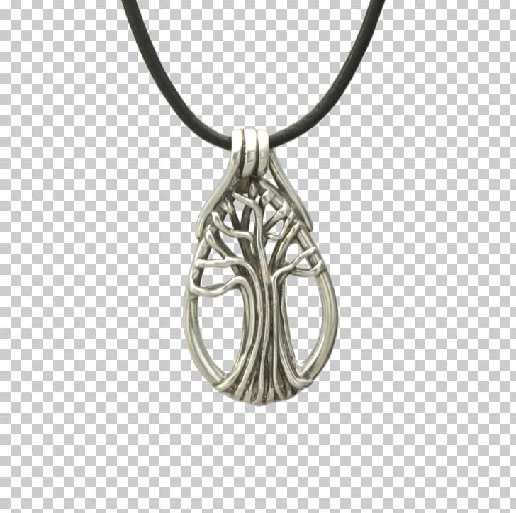 Locket Necklace Silver Symbol PNG, Clipart, Fashion Accessory, Jewellery, Locket, Metal, Necklace Free PNG Download