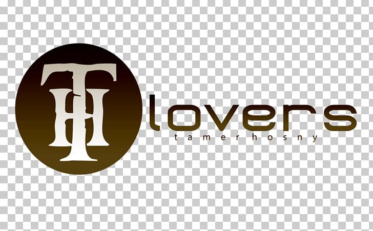 Logo LiveJournal Brand PNG, Clipart, Abdo, Brand, Career Portfolio, Desktop Wallpaper, Deviantart Free PNG Download